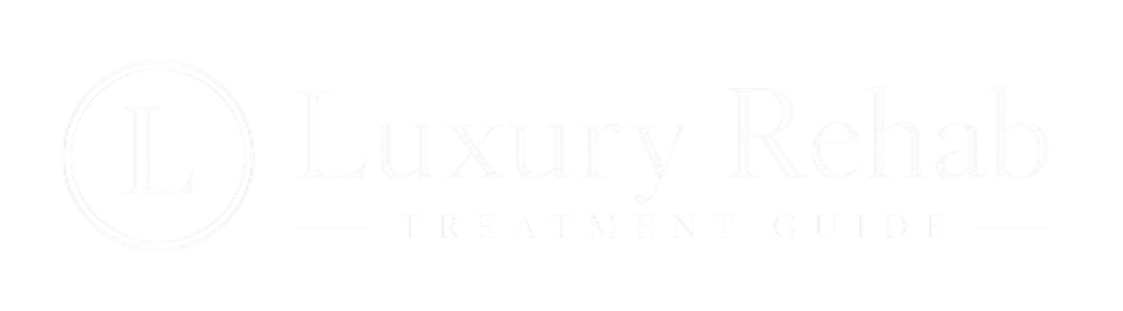 Luxury Rehab Treatment Guide